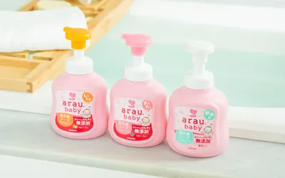 a9891ab1-39bf-4d56-a5a9-12e8ffdc4489