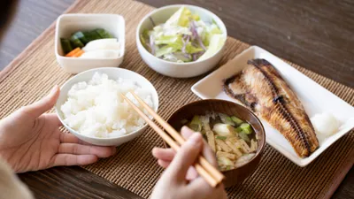 妊娠中に食べていいもの・悪いものは?積極的に摂るべき栄養素や食事のポイントを解説!