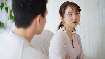 妊娠中なのに旦那さんは気遣いなし!気遣ってもらうための方法やイライラの解消法を解説