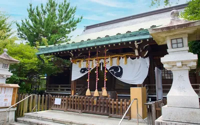 東京でおすすめの子宝神社7選!子授け祈願できるのはどこ?ご利益や歴史なども紹介