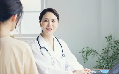妊娠の仕組みは?確定した後の流れは?不妊ってどういうこと?体の変化やトラブルまでまとめて解説!