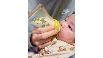 夫、イクメン計画！産後にやったこと