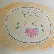 新生児の昼夜逆転を整えるコツと乗り切り方