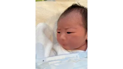 あれ、産婦人科で言っていた話と違う!