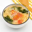 記事サムネイル
