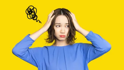 おりものの役割とは？生理周期による変化や受診が必要な状態も解説
