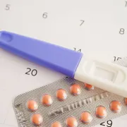 妊娠したときの排卵検査薬の反応は？妊娠の可能性を調べる方法も解説