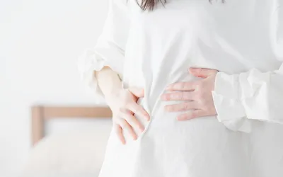 無脳症はエコー検査でわかる?原因や胎児に異常がみられた場合の対応を解説