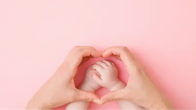 200人の出産体験談|痛みは?分娩にかかる時間は?先輩ママのエピソードを紹介
