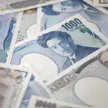 記事サムネイル