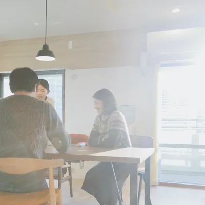 StayHomeを楽しく テンションあげテク4選