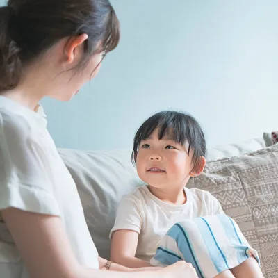 育児の支援ってどんなものがある?費用面の支援や相談場所について紹介