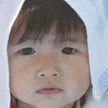 記事サムネイル