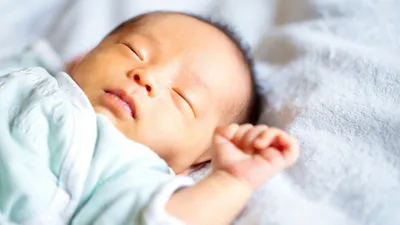 「む」から始まる名前xx選!男の子・女の子それぞれのかっこいい・可愛い名前を紹介