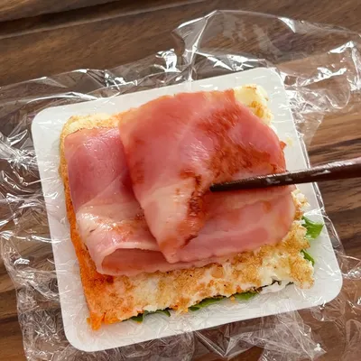 豆腐パックは料理にも保存にも大活躍