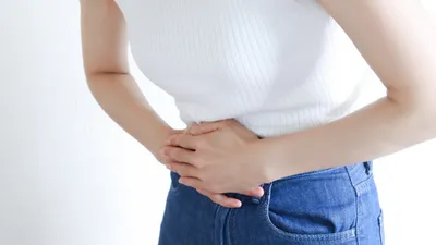 排卵出血とは？原因・対処法や注意が必要な症状も解説