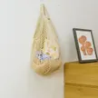 記事サムネイル
