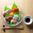 記事サムネイル