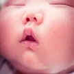 記事サムネイル
