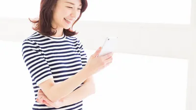 妊娠していても着床出血がないことはある?妊娠の兆候や症状も体験談とともに解説