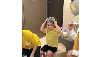 Web_長方形サムネイル (5)