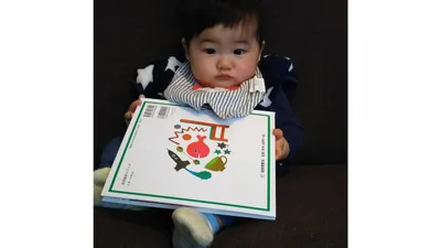 母乳育児にこだわりすぎて苦しかった私が、2人目で気づいたこと