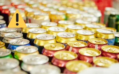 妊婦はノンアルコールビールを飲んでもいい?妊娠中にノンアルコールビールを飲むときの注意点やメリットについて解説