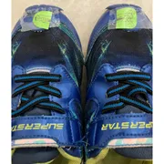 靴の左右まちがえ卒業！園児が自分でできる簡単アイデア