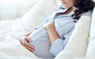 妊婦はホタテを食べてもいい？妊娠中にホタテを食べるときの注意点やメリットについて解説