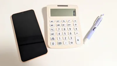 育休中のフリマアプリでの売上に税金はかかる？素朴な疑問に答えます