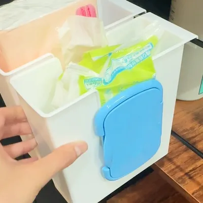 日用品や薬まで使える意外な使い道