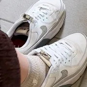 ほどけない！結ばない！ 靴紐の正解はこれ