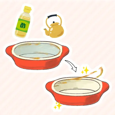 02_S02742_早く知りたかった!_お皿洗いの小技5選_記事用