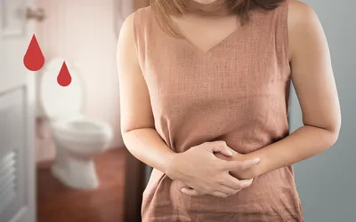 着床出血はいつ起こる?生理との違いは?期間・よくある症状なども解説