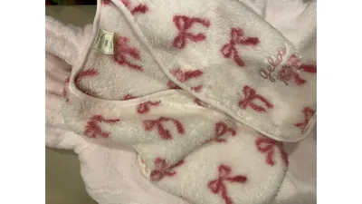 新生児の足裏でわかる赤ちゃんのサイン4つ