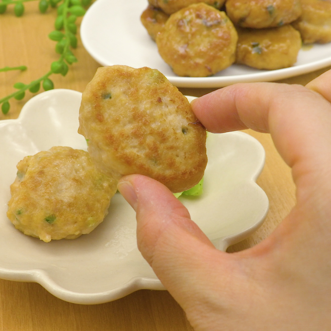 a124b4c1-bbfe-445c-b8a9-