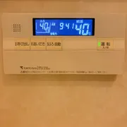 叱る前に見直したい。3歳の冬ぐずりをラクにした“温度と素材”の工夫