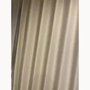 新生児が朝と夜を認識しやすくなる方法