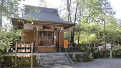 静岡でおすすめの子宝神社5選！パワースポットの選び方・参拝時のマナーも紹介