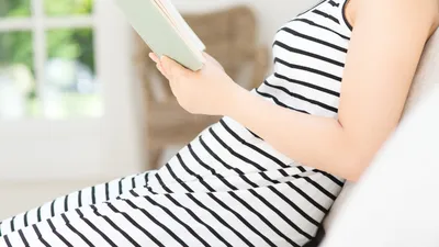 稽留流産とは？いつ頃が多い？原因や対処法、予防法なども解説