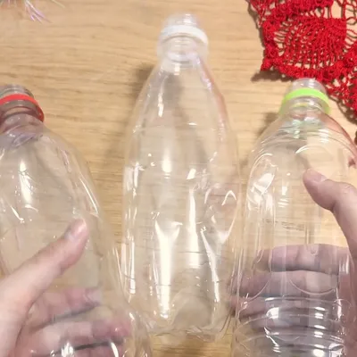 身近な材料で作るエコなクリスマス飾り