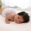 記事サムネイル