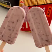 SNSで話題！ あずきバー公式アレンジレシピ