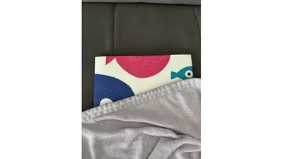 パパの読み聞かせのすすめ|親子の絆を育む絵本の時間