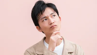 すぐに妊娠できる人の特徴は?男性不妊の原因や意識したい生活習慣も解説