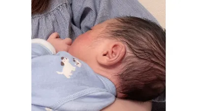 夫が育休を取れなかった我が家が乗り切った方法