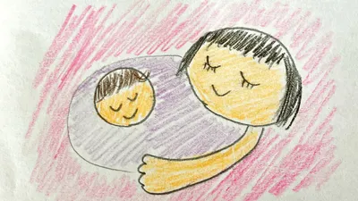 母乳育児にこだわりすぎて苦しかった私が、2人目で気づいたこと