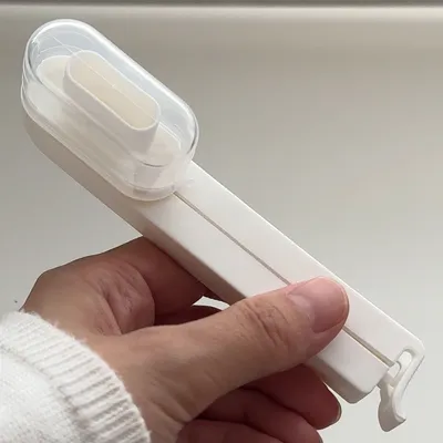 お出かけ時に役立つ100均アイテム