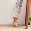 記事サムネイル