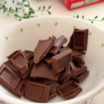 食感の組み合わせと失敗しにくいコツ